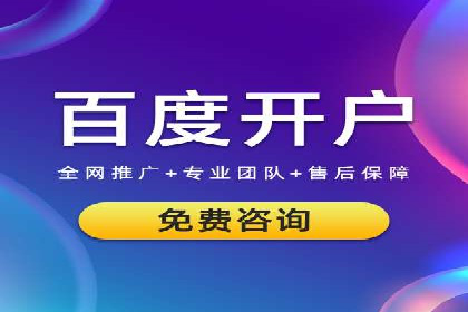 百度竞价价格策略实战，案例分析